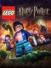 lego-harry-potter-years-5-7_cover_original