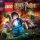 LEGO Harry Potter: Years 5-7