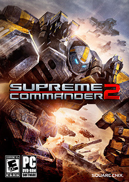 supreme-commander-2_cover_original