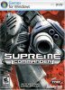 supreme-commander_cover_original