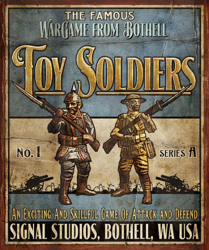 toy-soldiers_cover_original