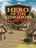 hero-of-the-kingdom-the-lost-tales-1_cover_original