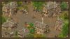 hero-of-the-kingdom-the-lost-tales-1_original_0