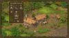 hero-of-the-kingdom-the-lost-tales-1_original_2