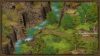 hero-of-the-kingdom-the-lost-tales-1_original_3