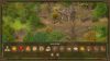 hero-of-the-kingdom-the-lost-tales-1_original_4