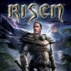 Risen PC Steam játék