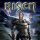 Risen PC Steam játék