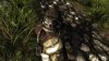 risen_original_2
