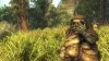 risen_original_3
