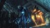 risen_original_4