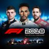 f1-2018_cover_original