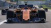 f1-2018_original_0