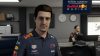 f1-2018_original_1