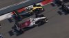 f1-2018_original_2
