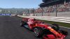 f1-2018_original_3