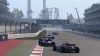f1-2018_original_4
