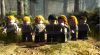 lego-harry-potter-years-5-7_original_4