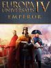 europa-universalis-iv-emperor_cover_original