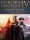 europa-universalis-iv-emperor_cover_original
