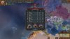 europa-universalis-iv-emperor_original_0