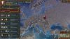 europa-universalis-iv-emperor_original_1
