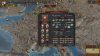 europa-universalis-iv-emperor_original_2