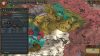 europa-universalis-iv-emperor_original_3