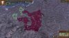 europa-universalis-iv-emperor_original_4