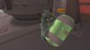 quantum-conundrum_original_2