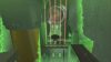 quantum-conundrum_original_3
