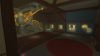 quantum-conundrum_original_5
