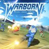 warborn_cover_original