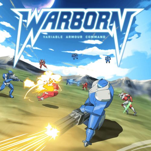 warborn_cover_original