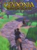gedonia_cover_original