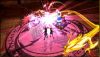 Persona 4 Golden