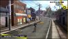 Persona 4 Golden