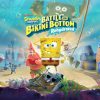 SpongeBob SquarePants Battle for Bikini Bottom Rehydrated PC Steam játék