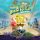 SpongeBob SquarePants Battle for Bikini Bottom Rehydrated PC Steam játék