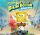 spongebob-squarepants-battle-for-bikini-bottom-rehydrated_cover_original