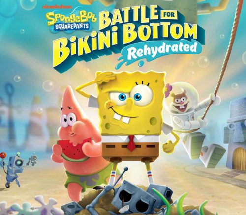 spongebob-squarepants-battle-for-bikini-bottom-rehydrated_cover_original