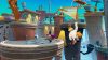 SpongeBob SquarePants Battle for Bikini Bottom Rehydrated PC Steam játék