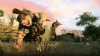 sniper-elite-iii_original_1