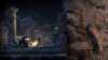 sniper-elite-iii_original_2