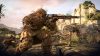sniper-elite-iii_original_3