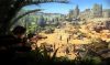 sniper-elite-iii_original_4