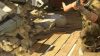 sniper-elite-iii_original_5