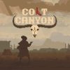 Colt Canyon PC Steam játék