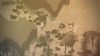colt-canyon_original_3