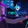 Neo Cab PC Steam játék